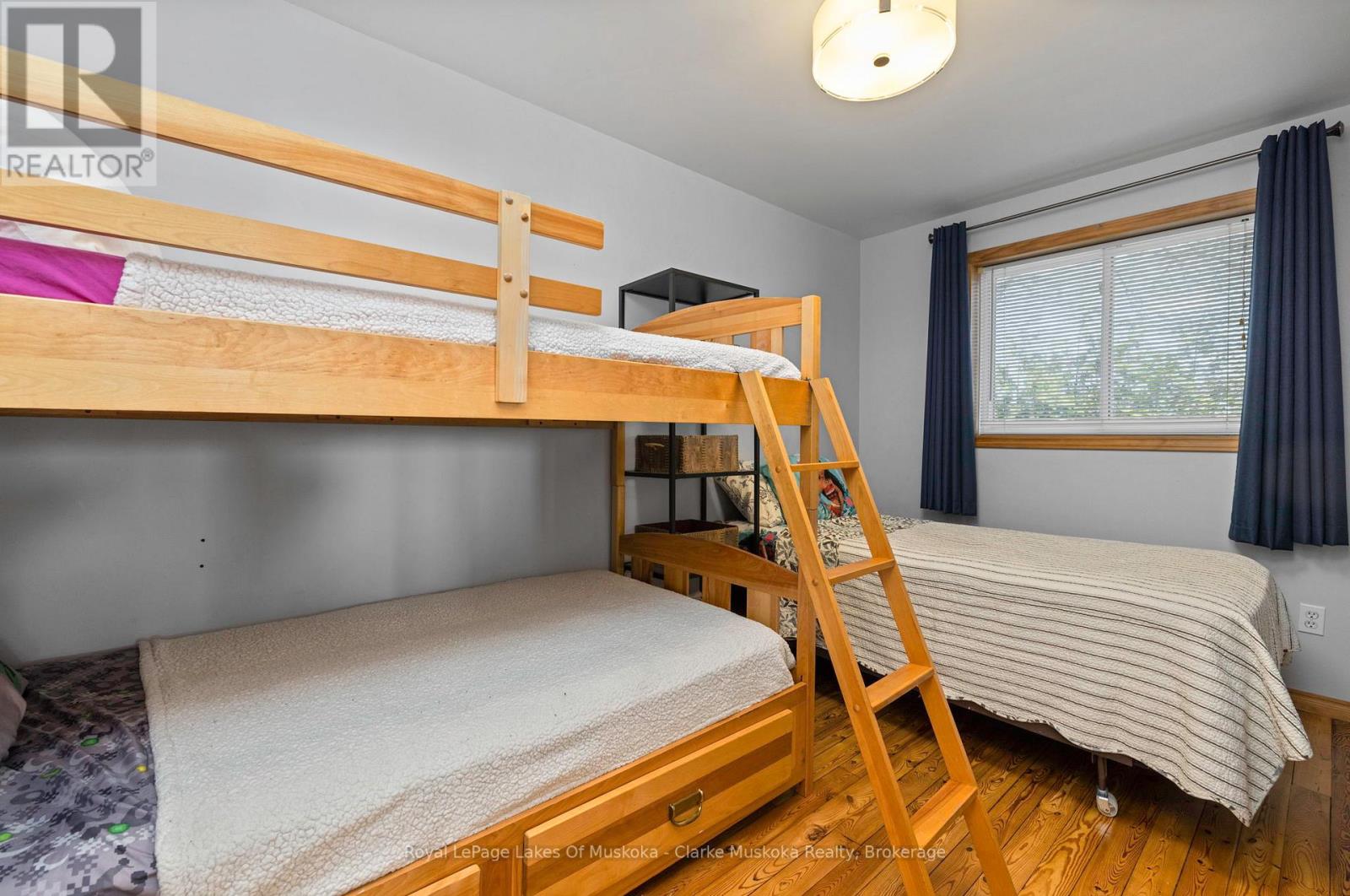 64 Valley Road, Georgian Bay (Baxter), Ontario  L0K 1S0 - Photo 19 - X12019478