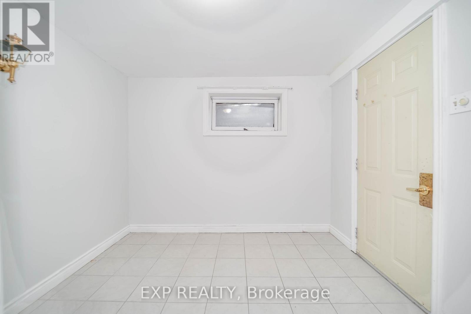 55 Hollyberry Trail, Toronto (Hillcrest Village), Ontario  M2H 2N9 - Photo 30 - C12148409