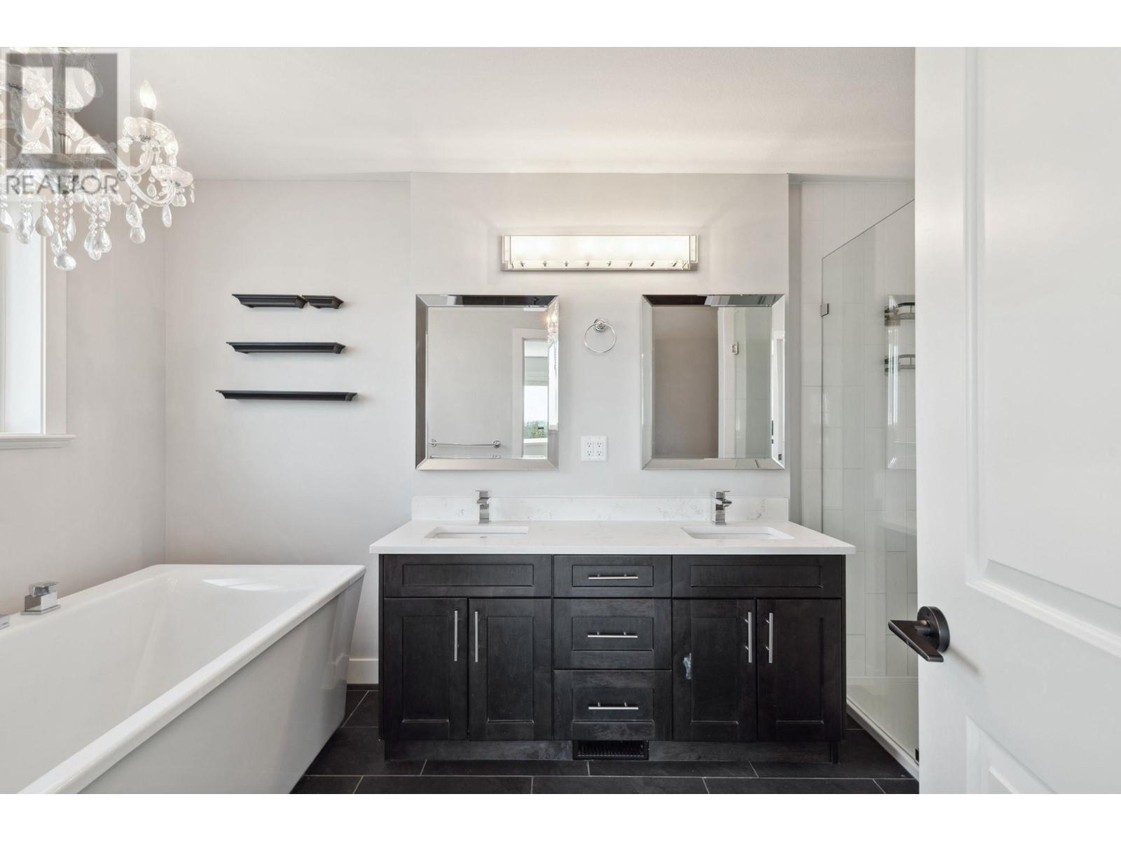 23575 Larch Avenue, Maple Ridge, British Columbia  V4R 0E4 - Photo 18 - R2998703