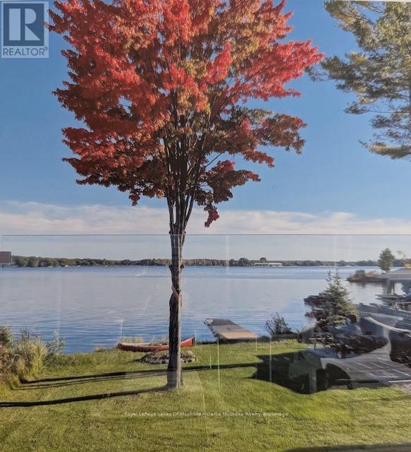 64 Valley Road, Georgian Bay (Baxter), Ontario  L0K 1S0 - Photo 8 - X12019478
