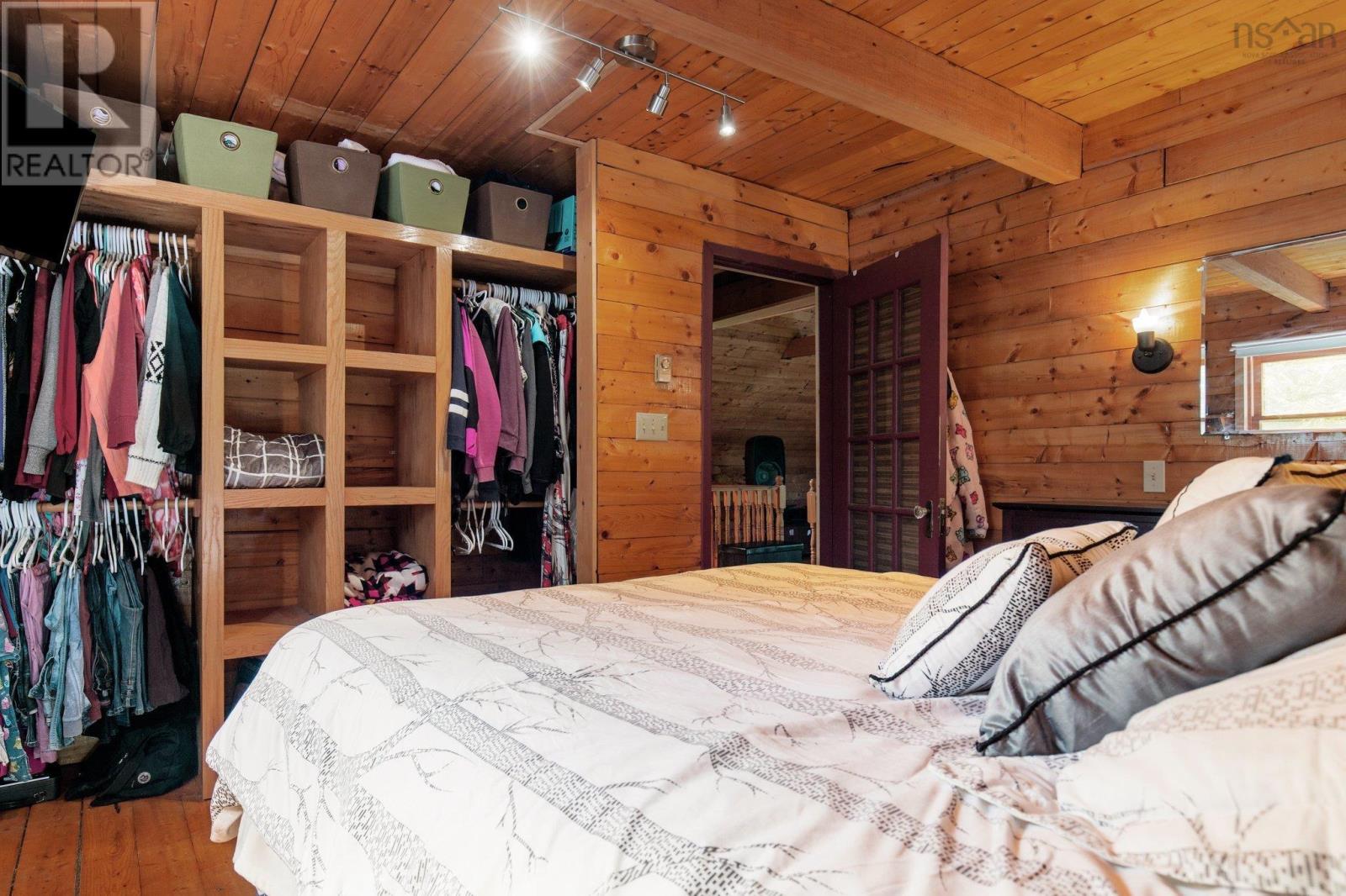 30 Deep Woods Lane, Enfield, Nova Scotia  B2T 1G9 - Photo 14 - 202511013