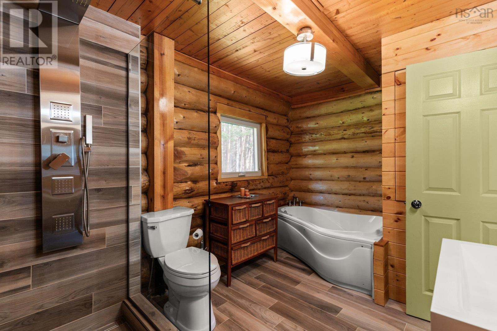 30 Deep Woods Lane, Enfield, Nova Scotia  B2T 1G9 - Photo 16 - 202511013