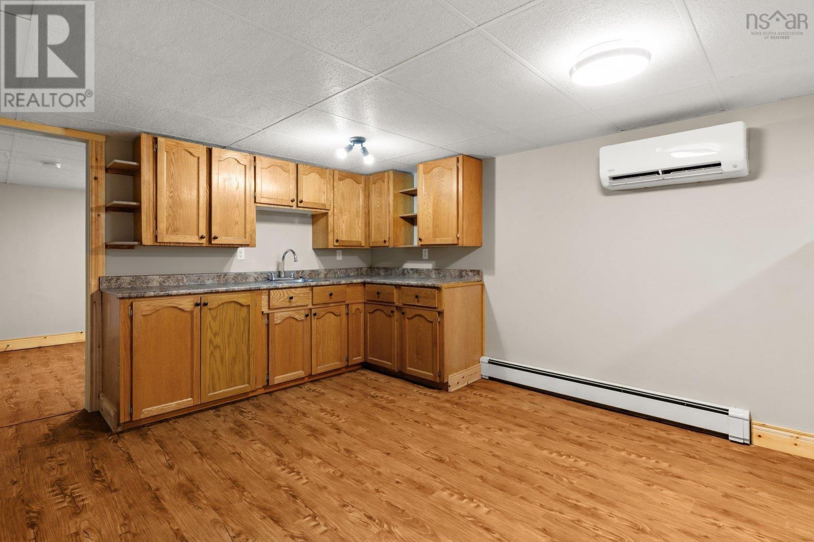 30 Deep Woods Lane, Enfield, Nova Scotia  B2T 1G9 - Photo 17 - 202511013