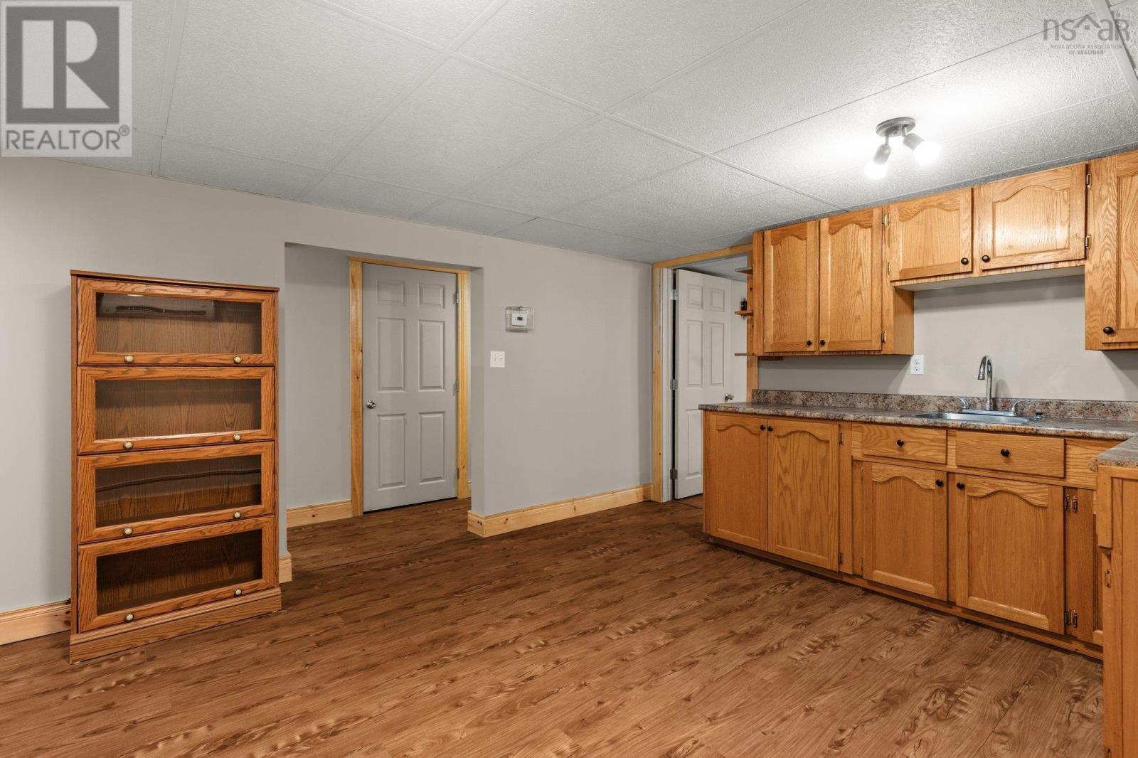 30 Deep Woods Lane, Enfield, Nova Scotia  B2T 1G9 - Photo 19 - 202511013