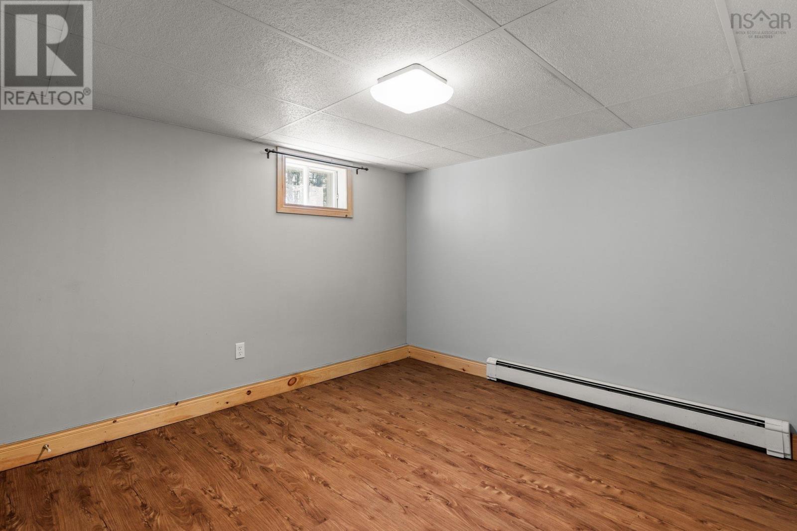 30 Deep Woods Lane, Enfield, Nova Scotia  B2T 1G9 - Photo 20 - 202511013