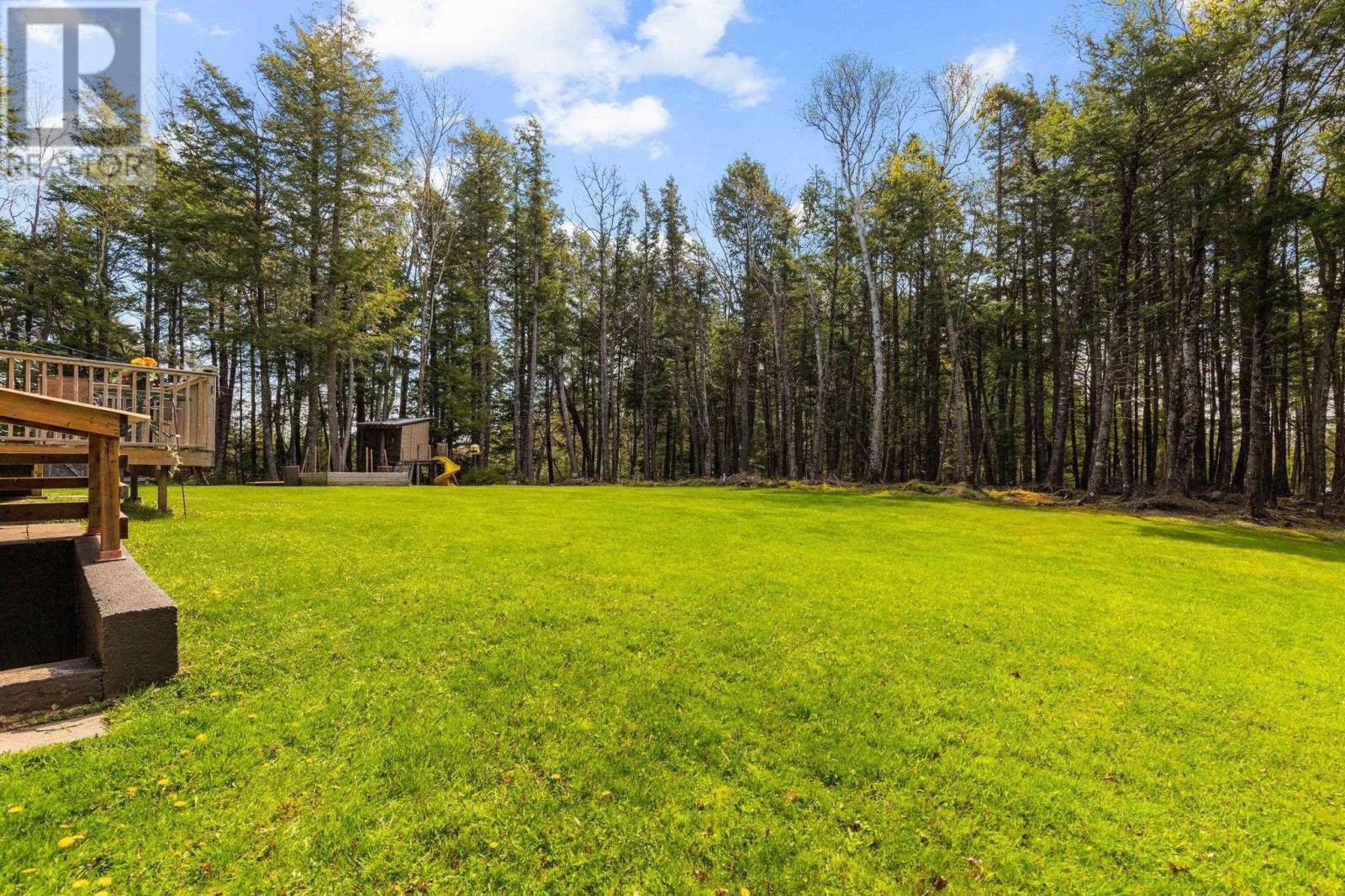 30 Deep Woods Lane, Enfield, Nova Scotia  B2T 1G9 - Photo 29 - 202511013