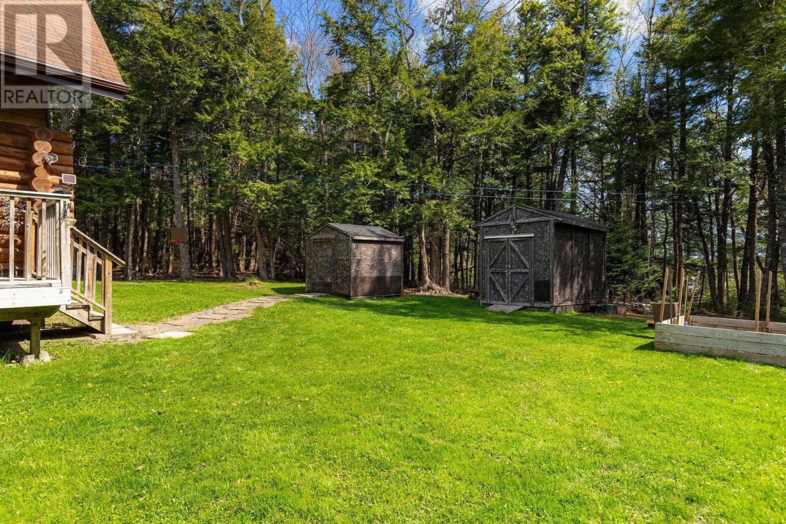30 Deep Woods Lane, Enfield, Nova Scotia  B2T 1G9 - Photo 30 - 202511013
