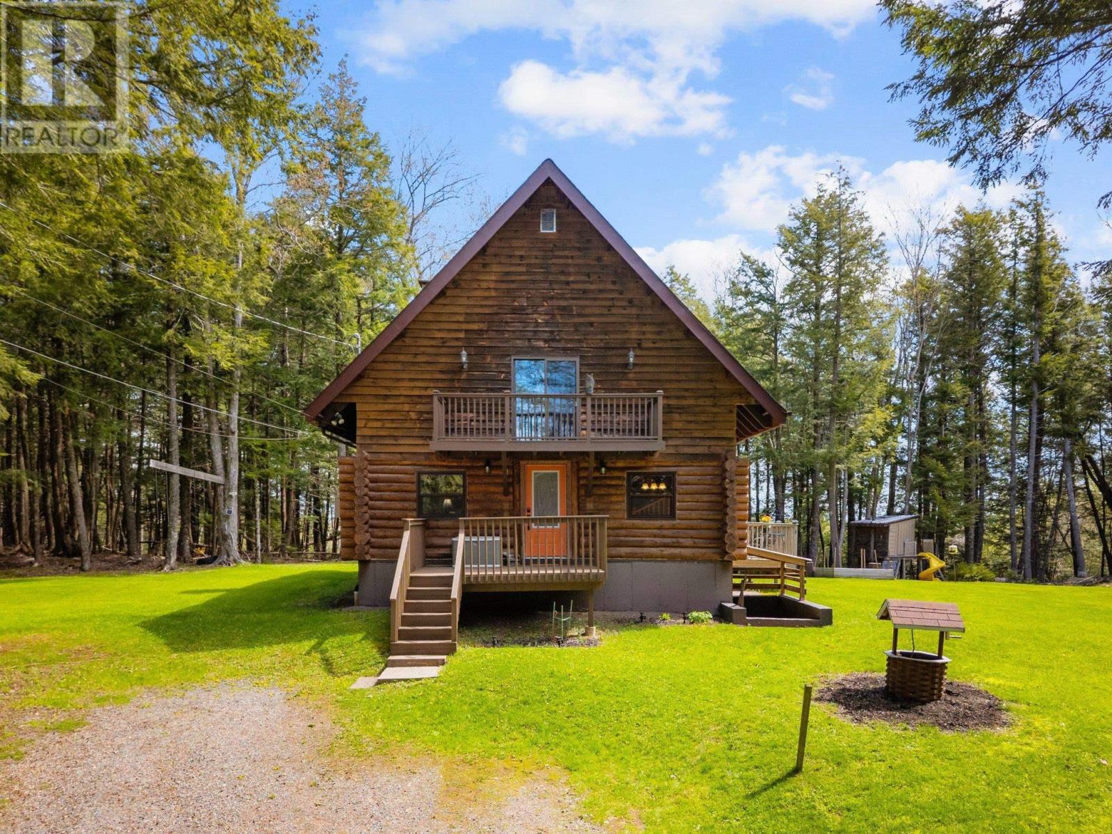 30 Deep Woods Lane, Enfield, Nova Scotia  B2T 1G9 - Photo 31 - 202511013