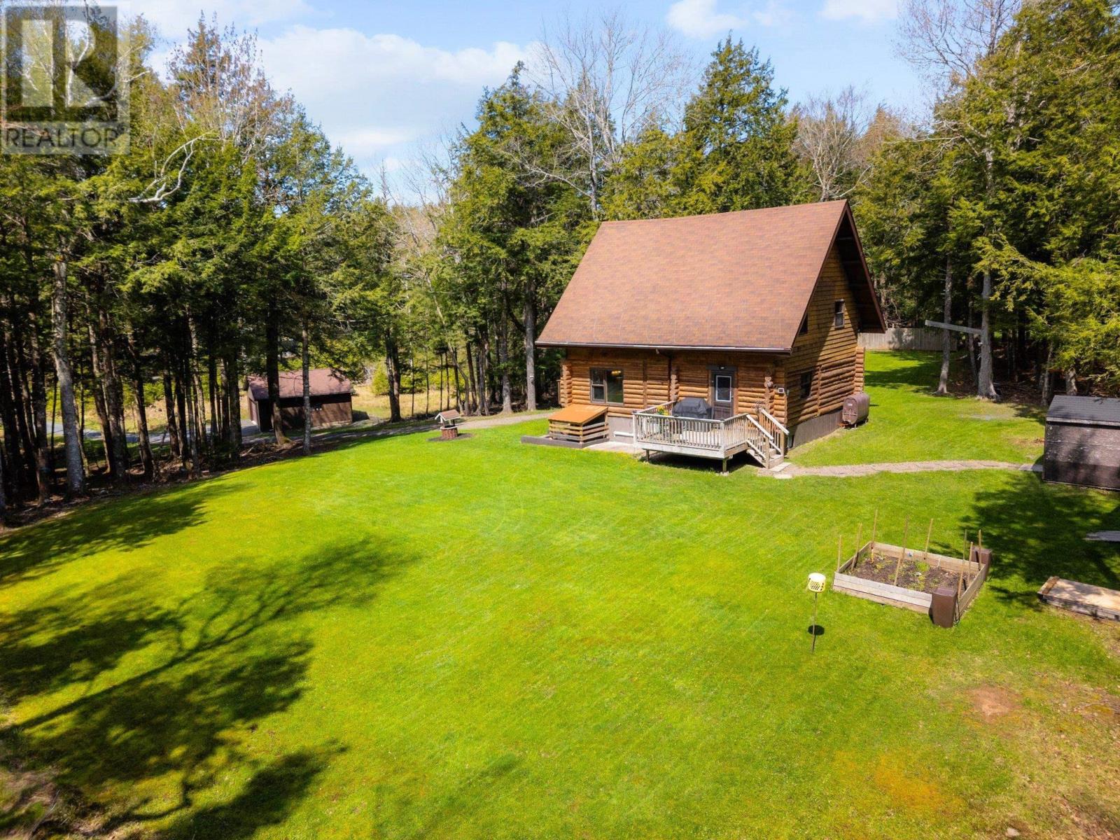 30 Deep Woods Lane, Enfield, Nova Scotia  B2T 1G9 - Photo 33 - 202511013