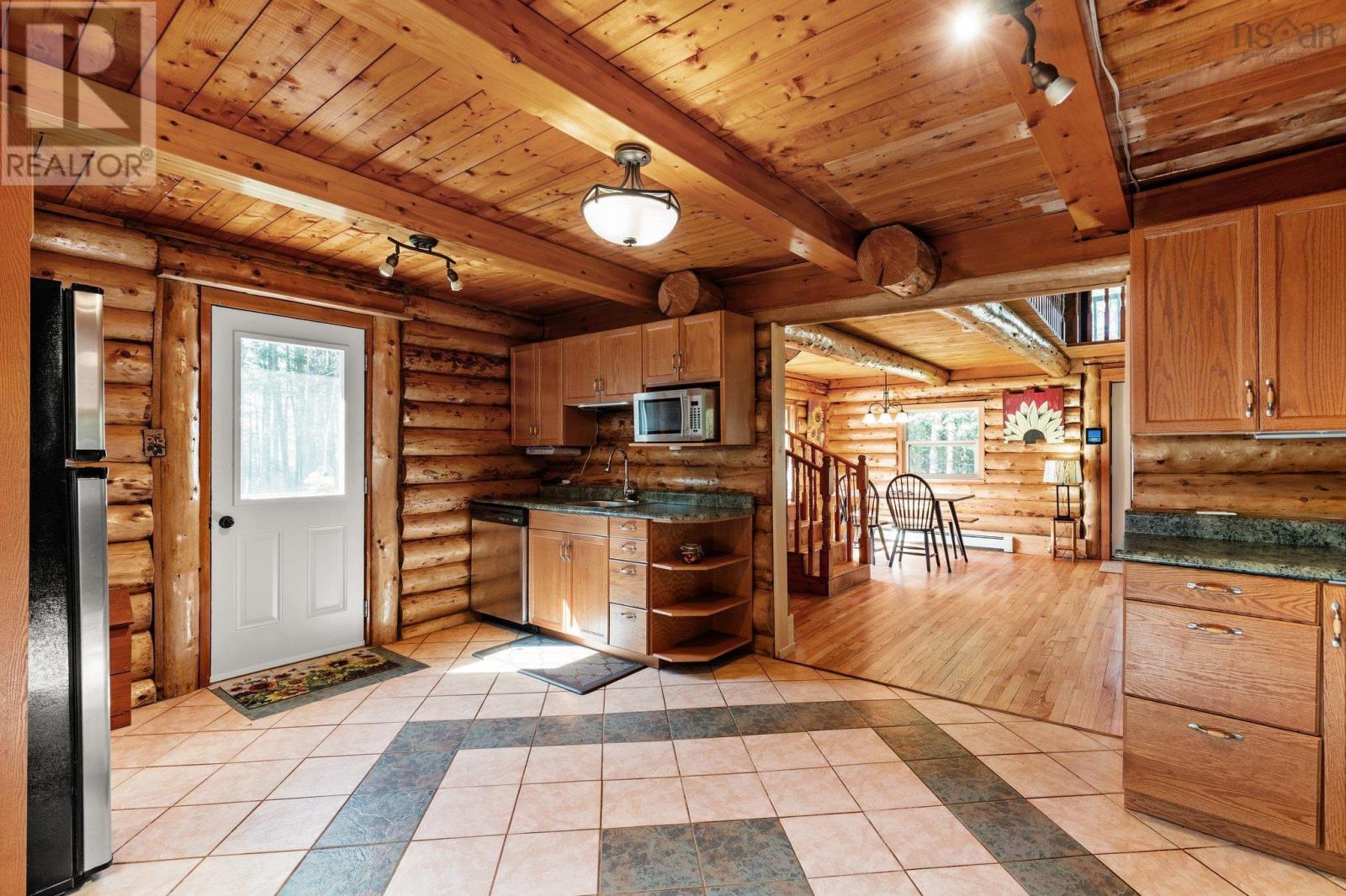 30 Deep Woods Lane, Enfield, Nova Scotia  B2T 1G9 - Photo 7 - 202511013