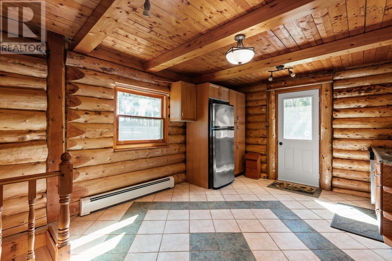 30 Deep Woods Lane, Enfield, Nova Scotia  B2T 1G9 - Photo 8 - 202511013