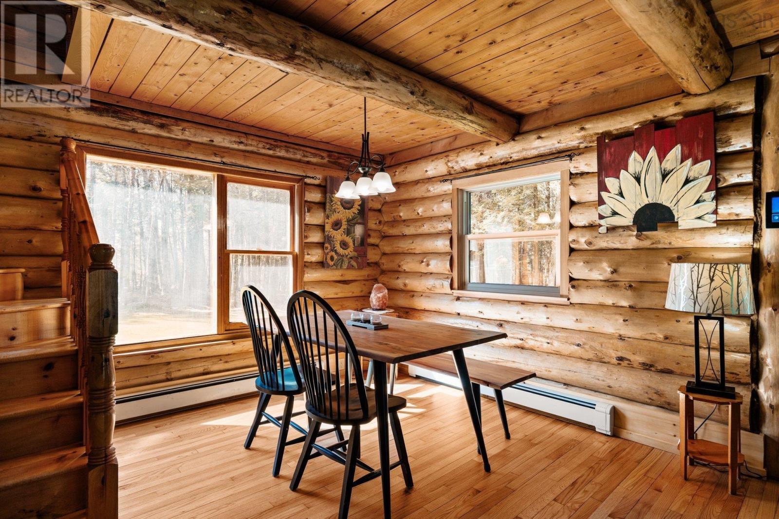 30 Deep Woods Lane, Enfield, Nova Scotia  B2T 1G9 - Photo 9 - 202511013