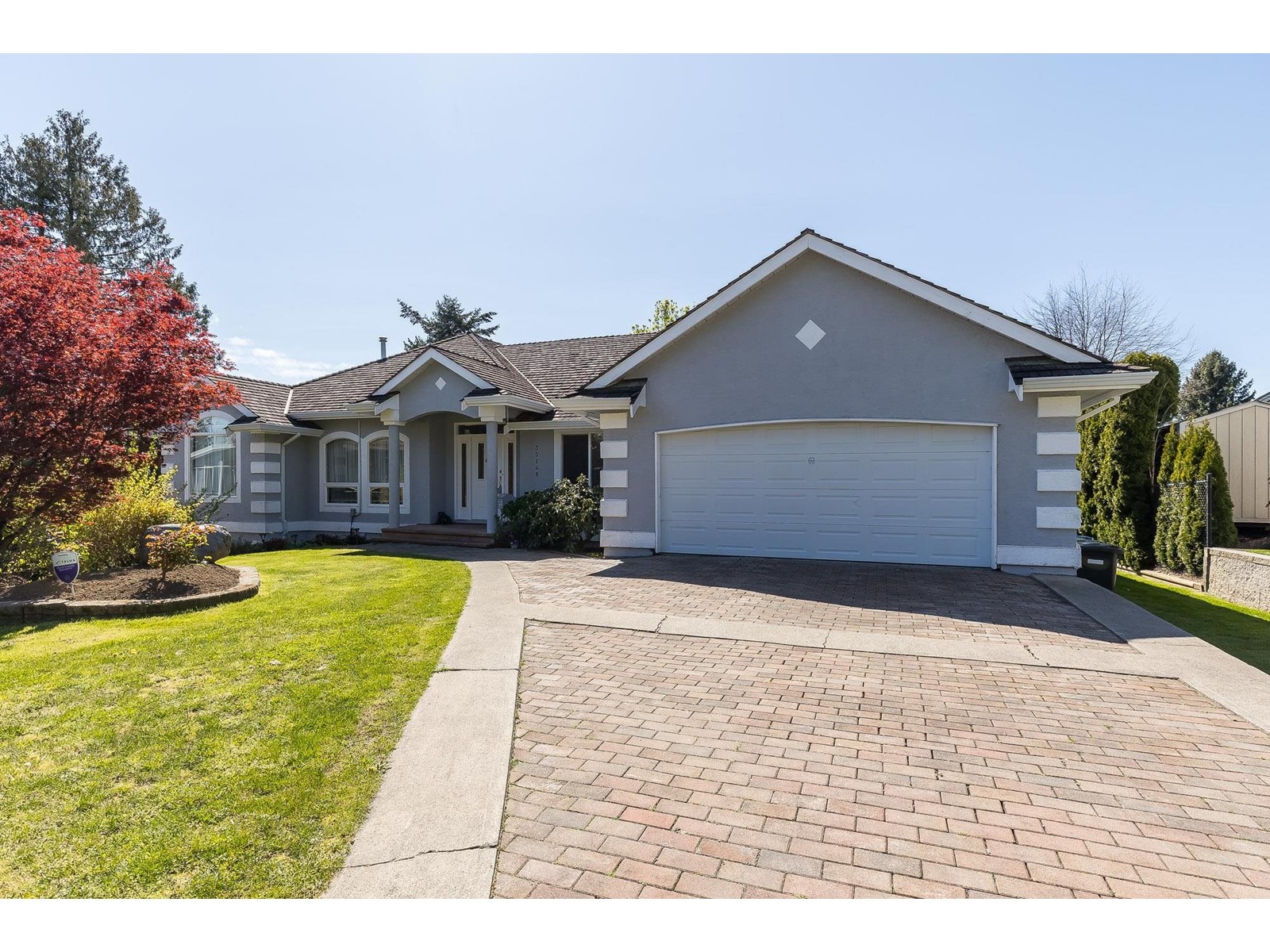 Property at 35148 KNOX CRESCENT image 1