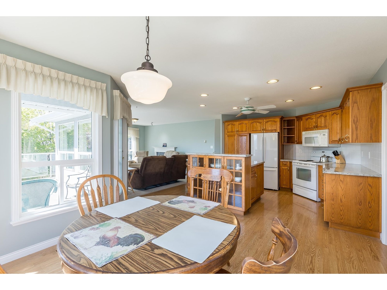 35148 Knox Crescent, Abbotsford, British Columbia  V3G 2W3 - Photo 15 - R3002747