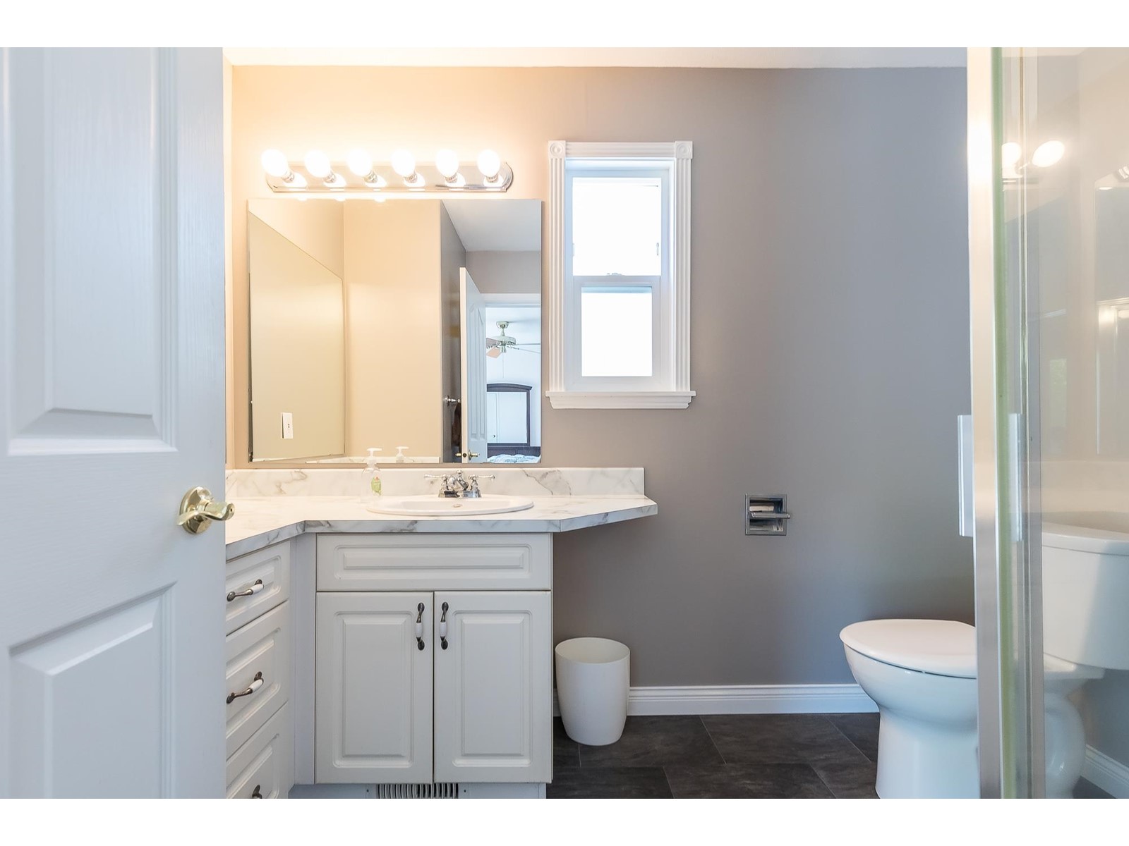35148 Knox Crescent, Abbotsford, British Columbia  V3G 2W3 - Photo 24 - R3002747