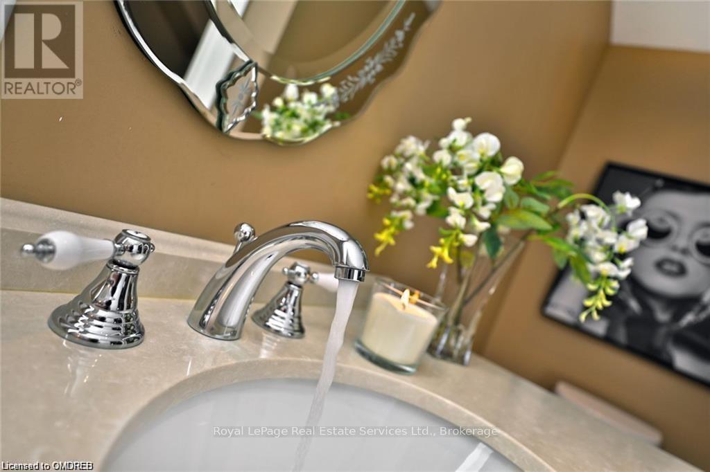 4197 Walkers Line, Burlington, Ontario  L7M 0Y7 - Photo 22 - W12148528