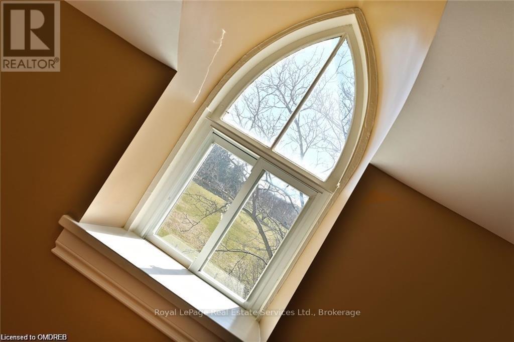 4197 Walkers Line, Burlington, Ontario  L7M 0Y7 - Photo 24 - W12148528