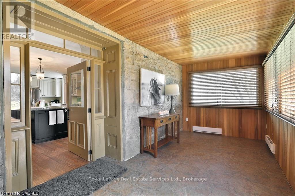 4197 Walkers Line, Burlington, Ontario  L7M 0Y7 - Photo 25 - W12148528