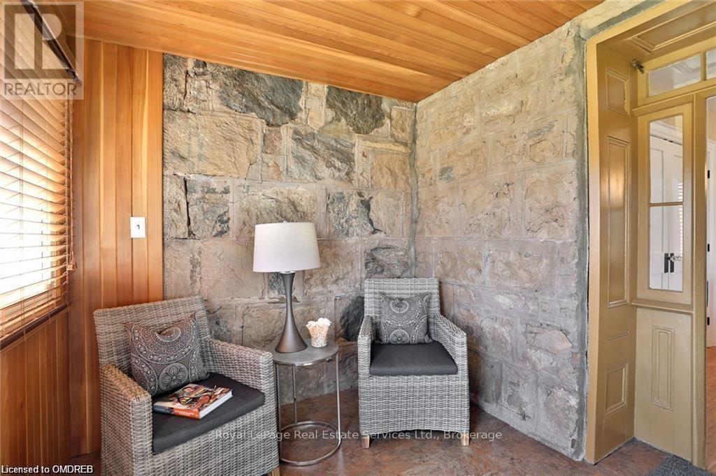 4197 Walkers Line, Burlington, Ontario  L7M 0Y7 - Photo 26 - W12148528