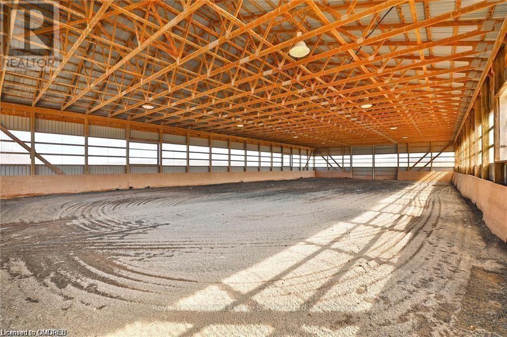 4197 Walkers Line, Burlington, Ontario  L7M 0Y7 - Photo 30 - W12148528