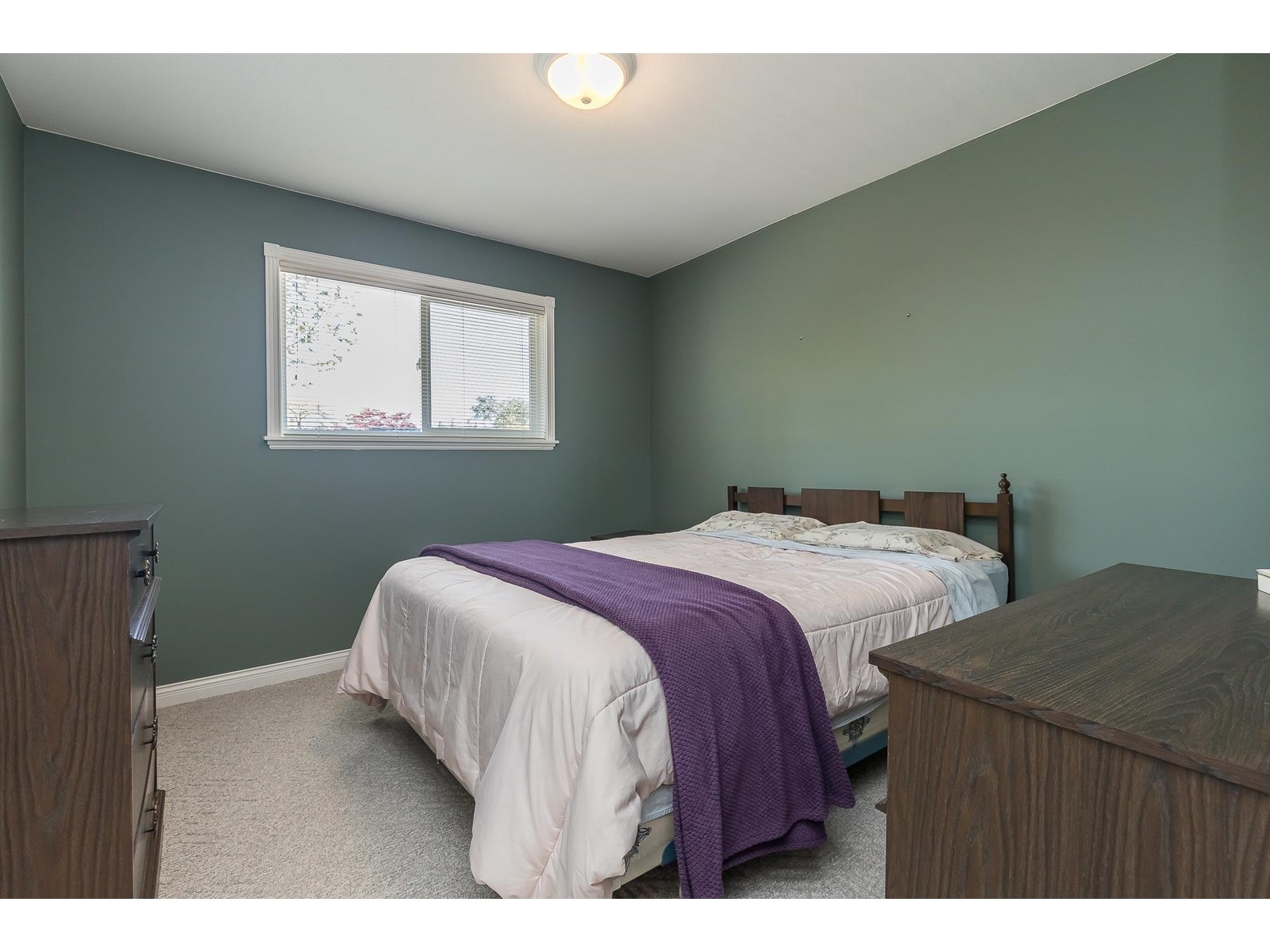 35148 Knox Crescent, Abbotsford, British Columbia  V3G 2W3 - Photo 25 - R3002747