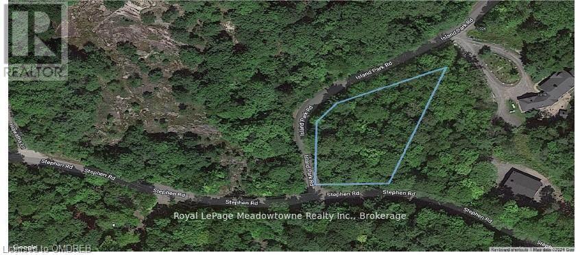 1000 Island Park Road, Muskoka Lakes, Ontario  P0B 1J0 - Photo 2 - X12148509