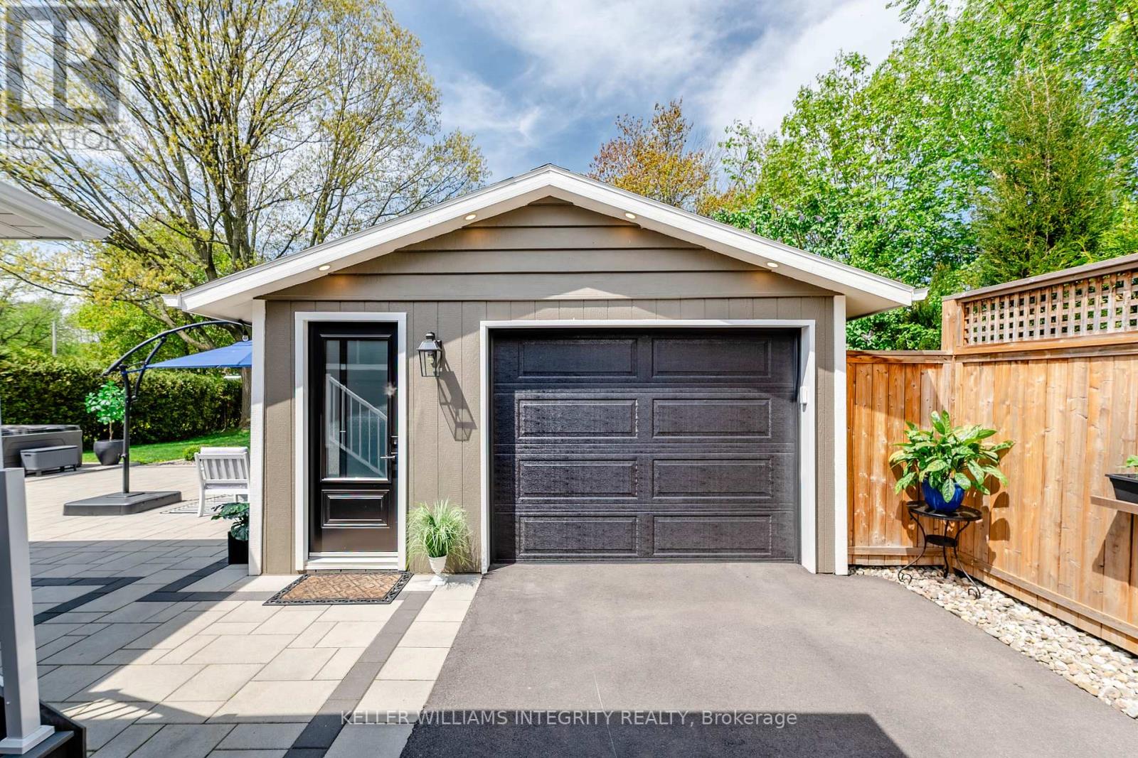 1405 Joyce Street, Cornwall, Ontario  K6J 1Y4 - Photo 36 - X12148567