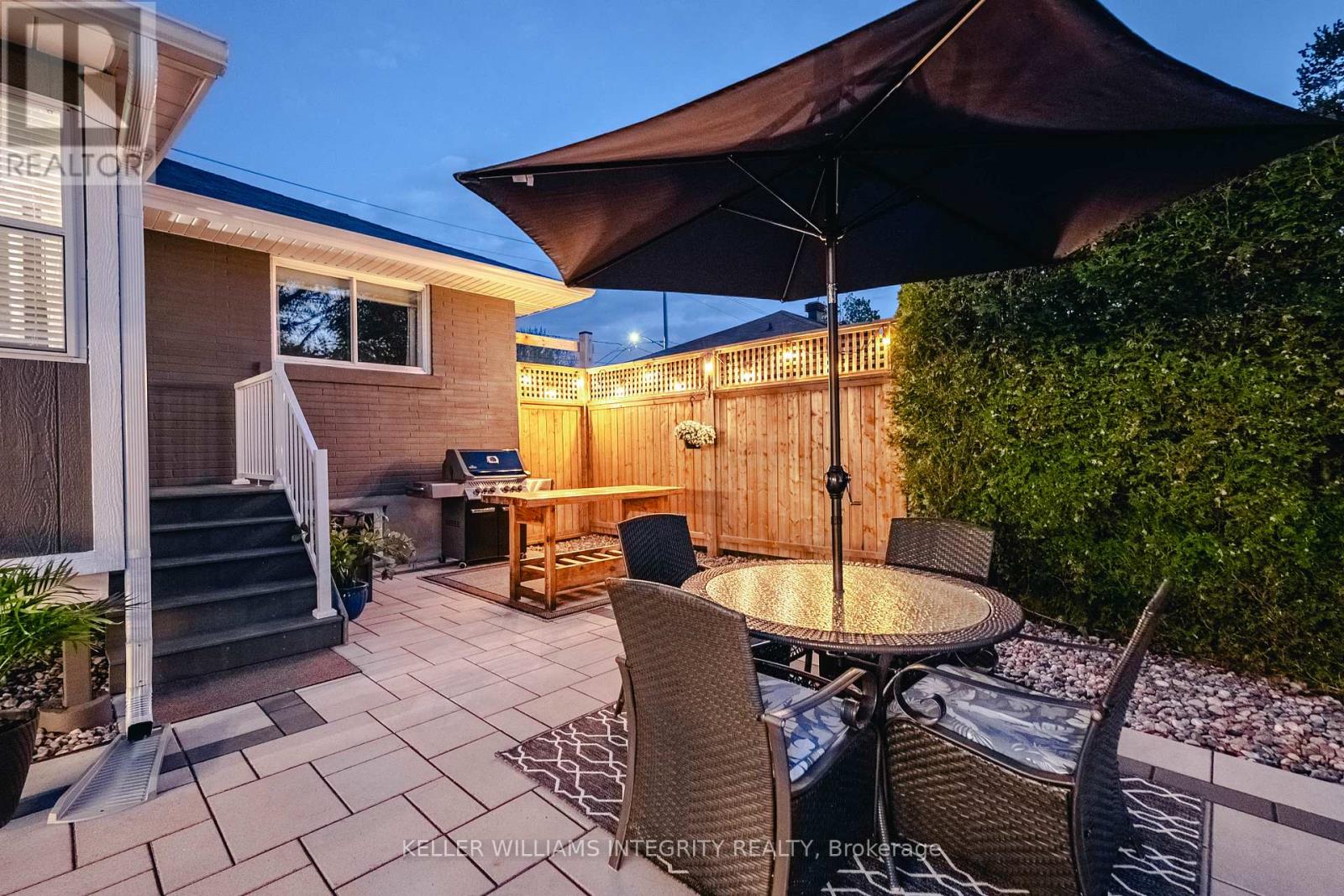 1405 Joyce Street, Cornwall, Ontario  K6J 1Y4 - Photo 47 - X12148567