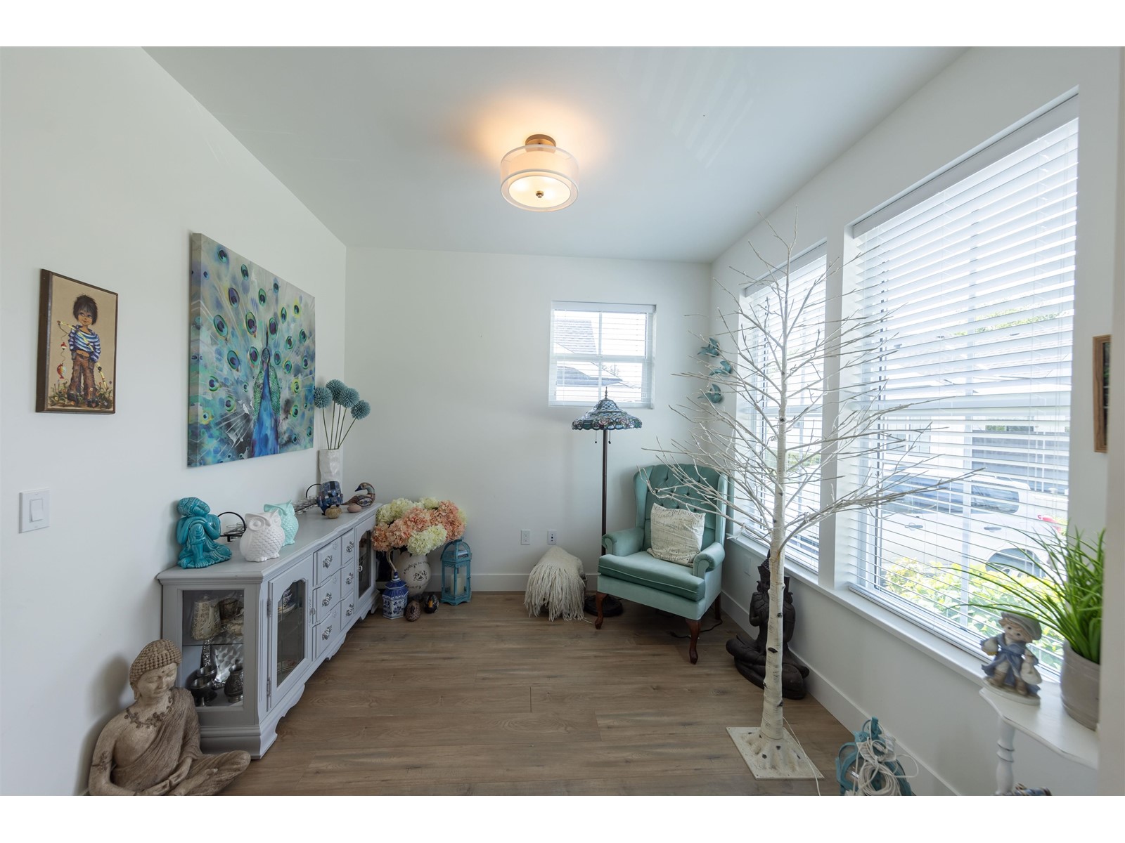 15 5528 148 Street, Surrey, British Columbia  V3S 3B4 - Photo 11 - R3002692