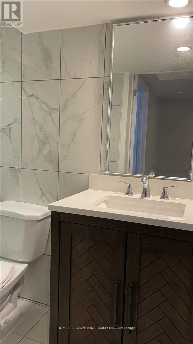 65 Whitburn Crescent, Toronto, Ontario  M3M 2S5 - Photo 16 - W12148187