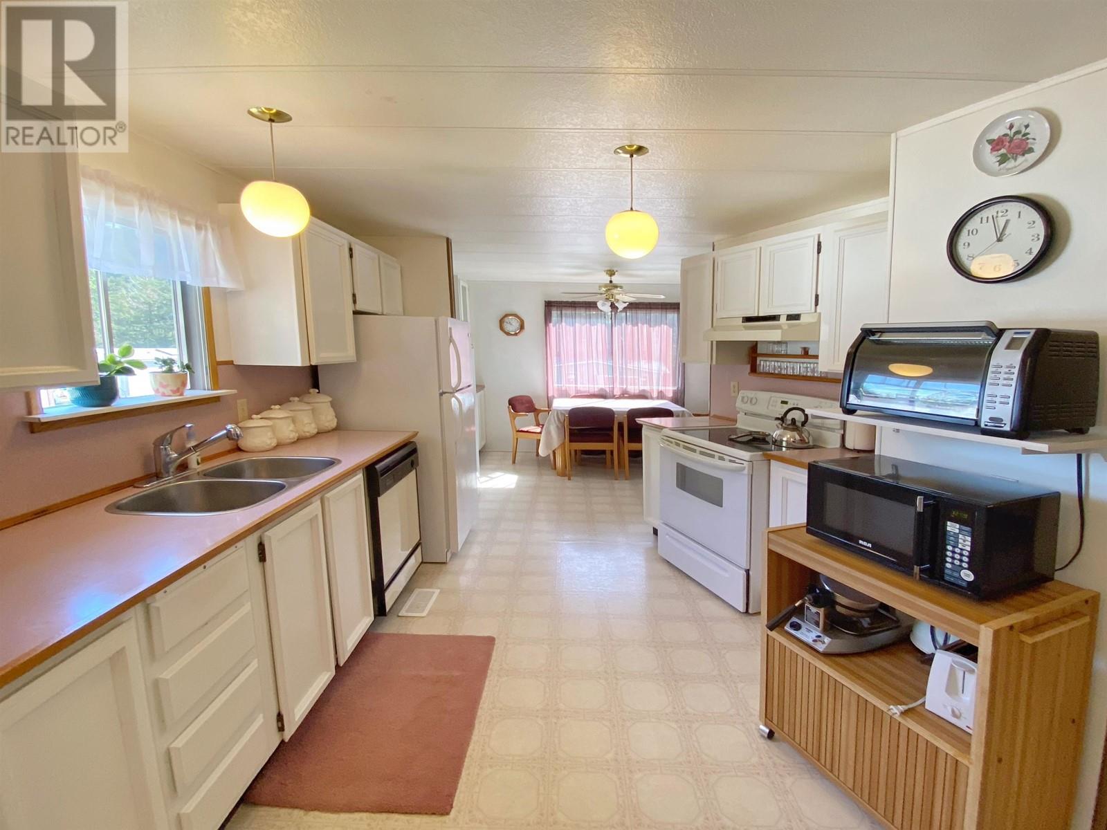 75 Hays Vale Drive, Prince Rupert, British Columbia  V8J 3Z1 - Photo 10 - R3002895
