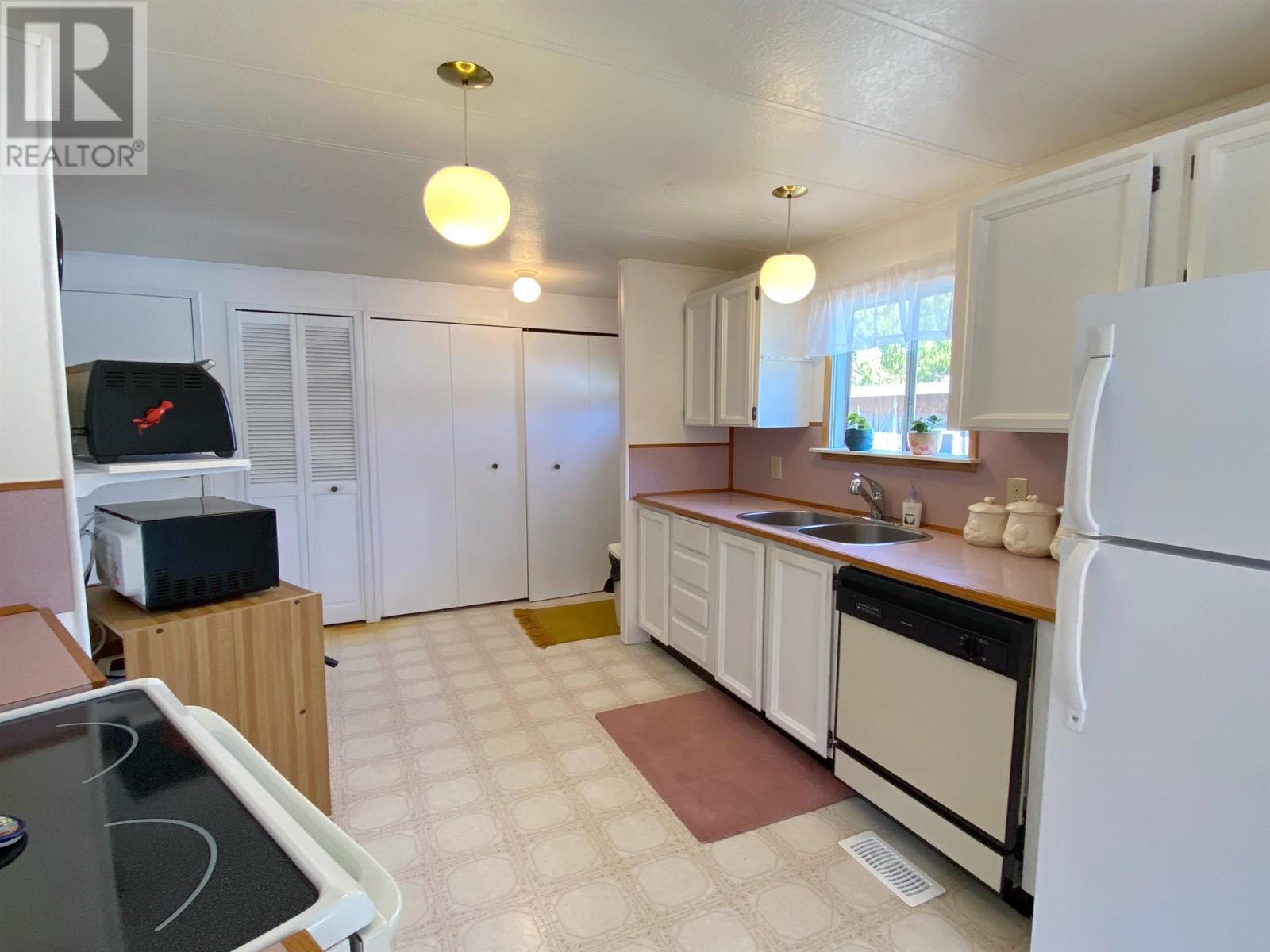 75 Hays Vale Drive, Prince Rupert, British Columbia  V8J 3Z1 - Photo 11 - R3002895