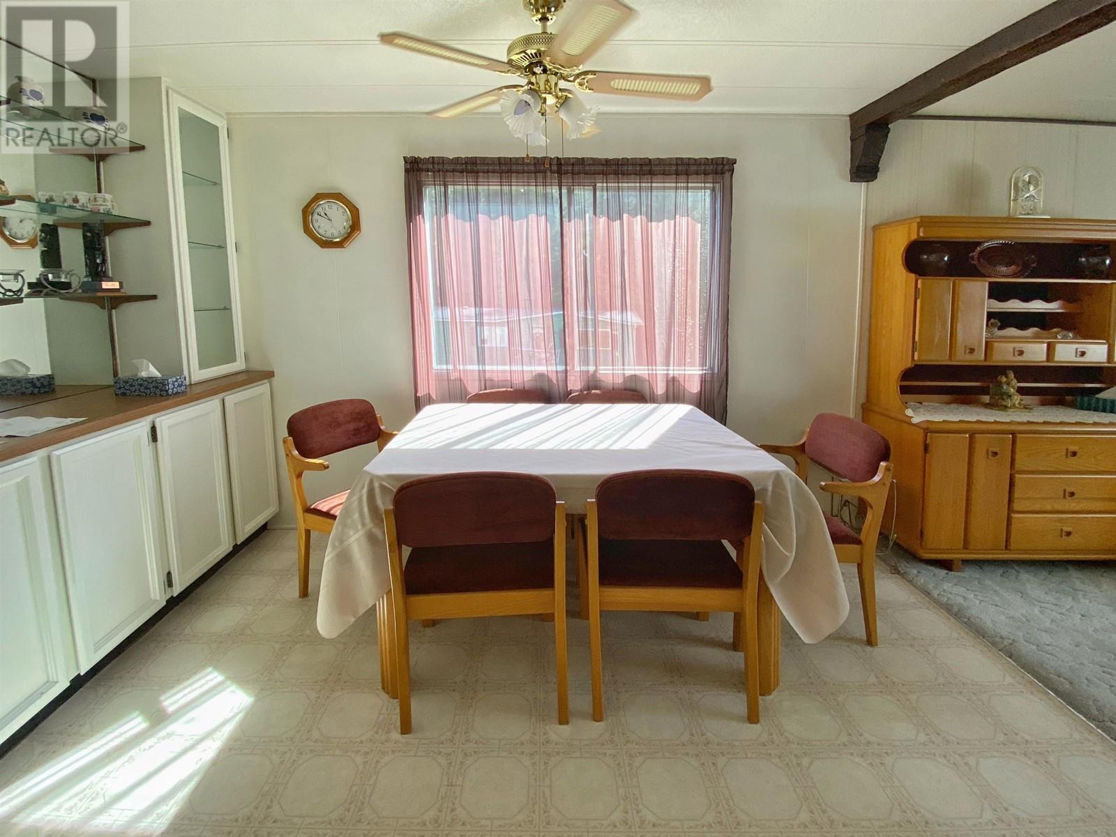 75 Hays Vale Drive, Prince Rupert, British Columbia  V8J 3Z1 - Photo 12 - R3002895