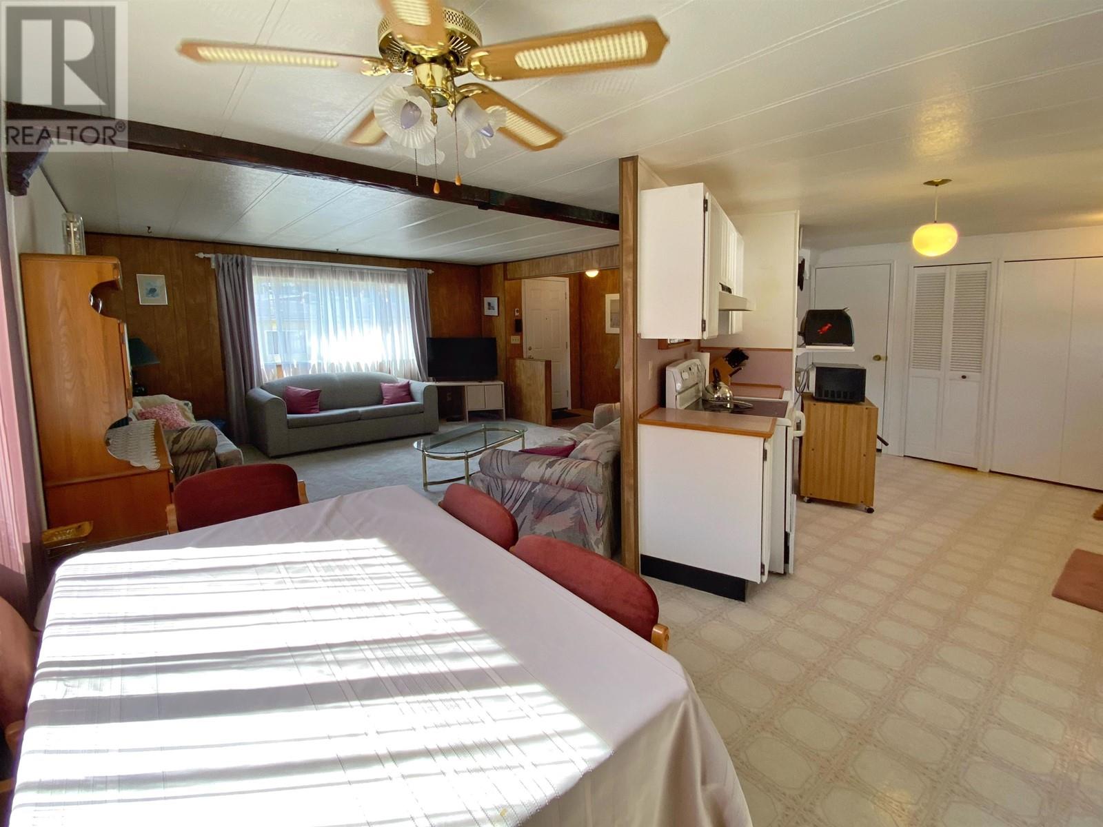 75 Hays Vale Drive, Prince Rupert, British Columbia  V8J 3Z1 - Photo 13 - R3002895