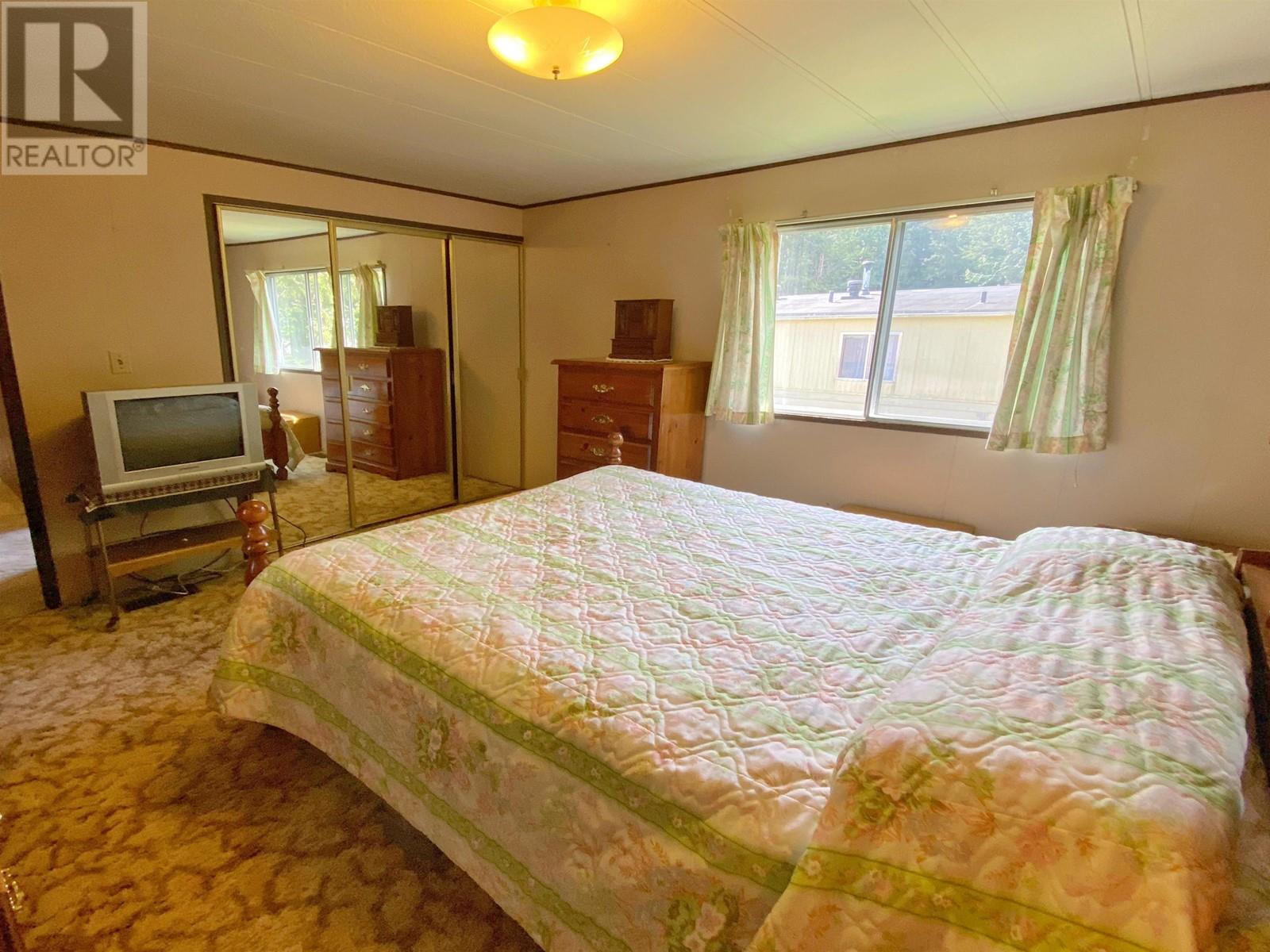 75 Hays Vale Drive, Prince Rupert, British Columbia  V8J 3Z1 - Photo 14 - R3002895