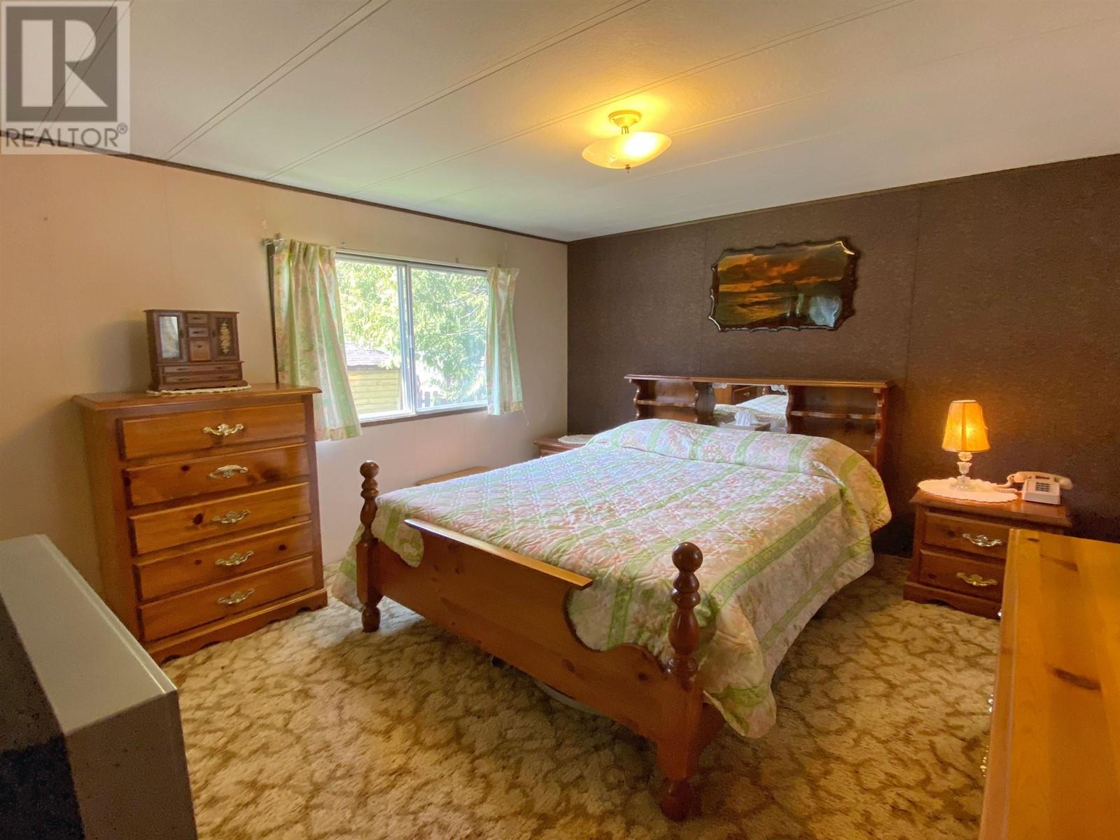 75 Hays Vale Drive, Prince Rupert, British Columbia  V8J 3Z1 - Photo 15 - R3002895