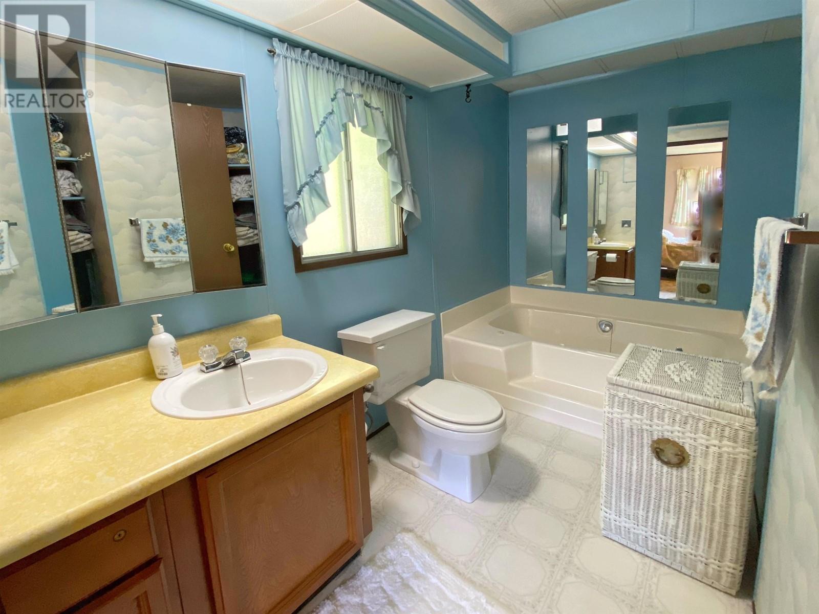 75 Hays Vale Drive, Prince Rupert, British Columbia  V8J 3Z1 - Photo 16 - R3002895