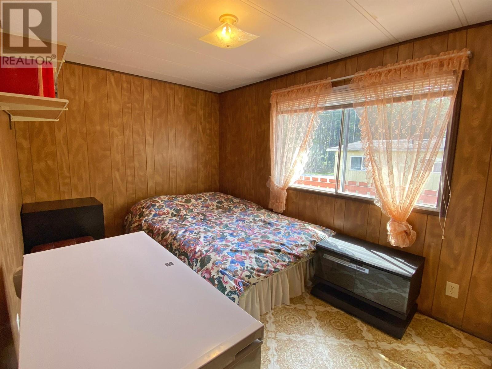 75 Hays Vale Drive, Prince Rupert, British Columbia  V8J 3Z1 - Photo 17 - R3002895