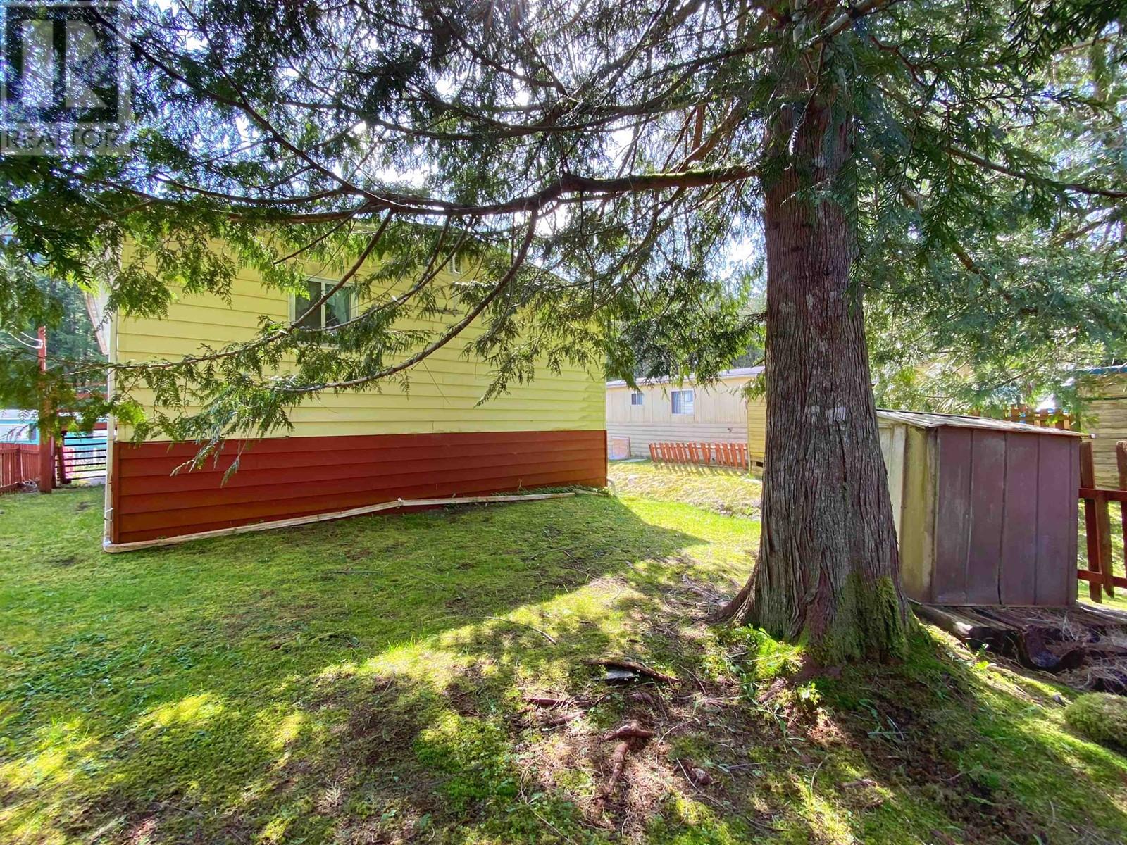 75 Hays Vale Drive, Prince Rupert, British Columbia  V8J 3Z1 - Photo 20 - R3002895