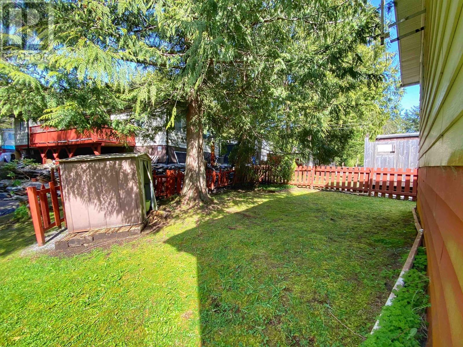 75 Hays Vale Drive, Prince Rupert, British Columbia  V8J 3Z1 - Photo 21 - R3002895