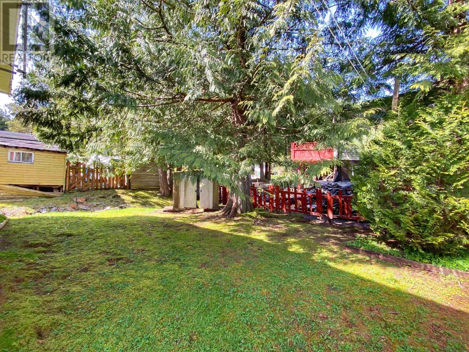 75 Hays Vale Drive, Prince Rupert, British Columbia  V8J 3Z1 - Photo 22 - R3002895