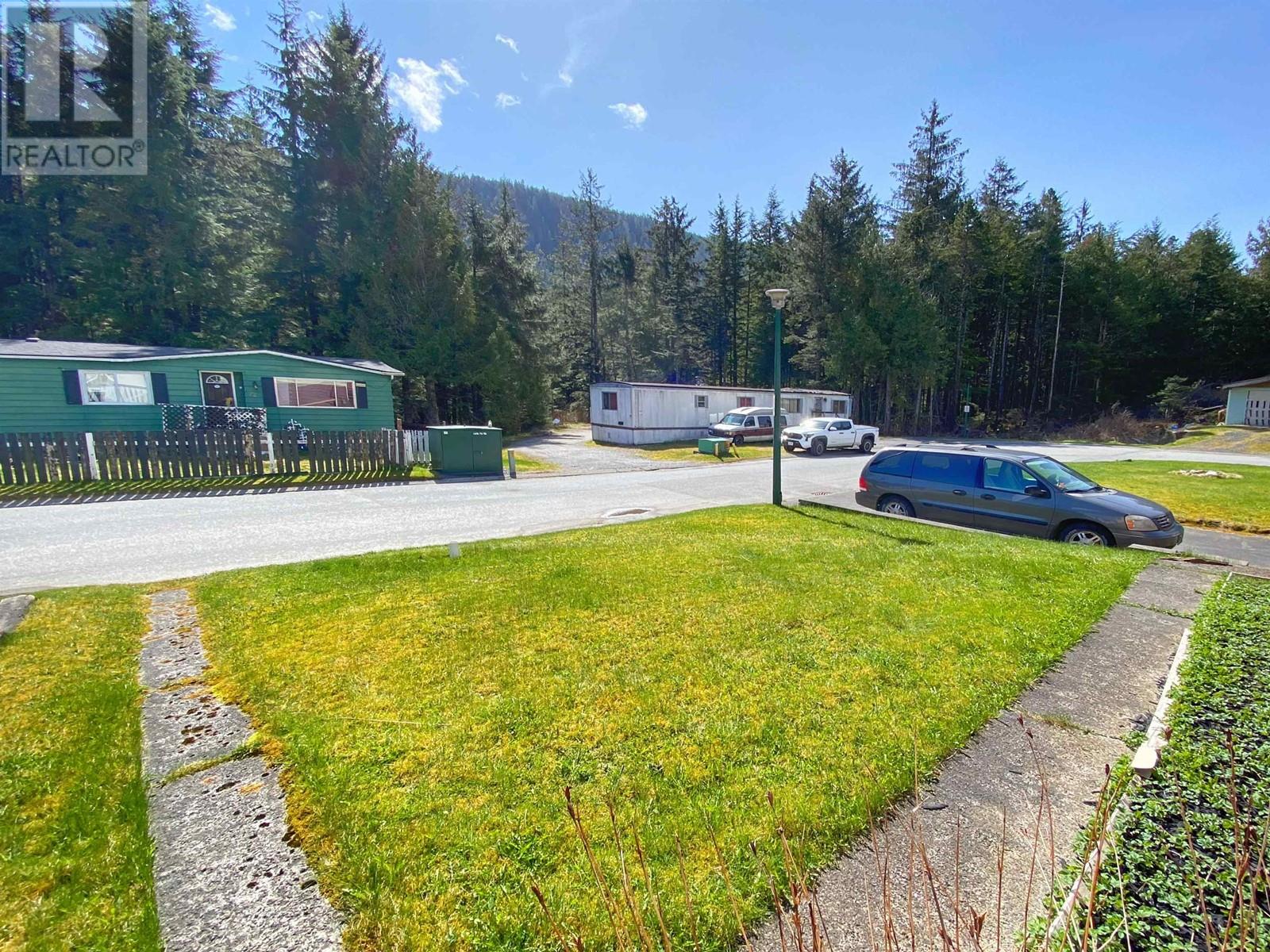 75 Hays Vale Drive, Prince Rupert, British Columbia  V8J 3Z1 - Photo 4 - R3002895