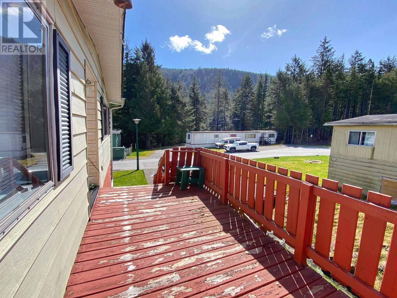 75 Hays Vale Drive, Prince Rupert, British Columbia  V8J 3Z1 - Photo 5 - R3002895