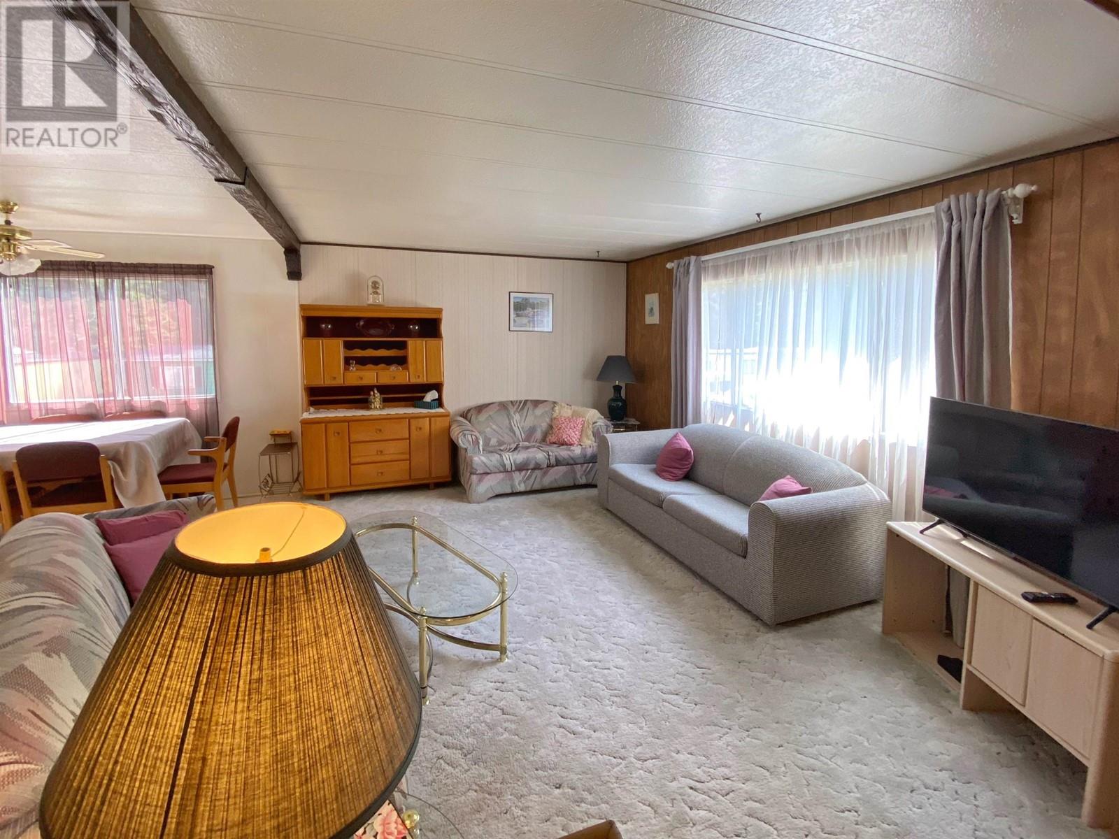 75 Hays Vale Drive, Prince Rupert, British Columbia  V8J 3Z1 - Photo 6 - R3002895