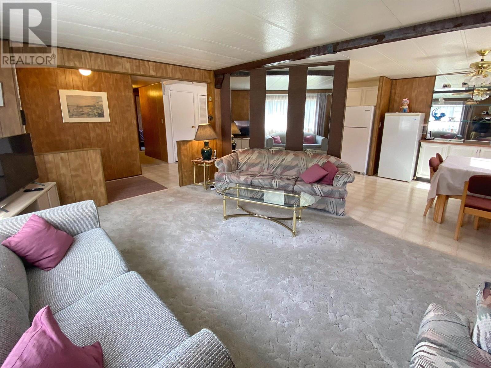 75 Hays Vale Drive, Prince Rupert, British Columbia  V8J 3Z1 - Photo 7 - R3002895