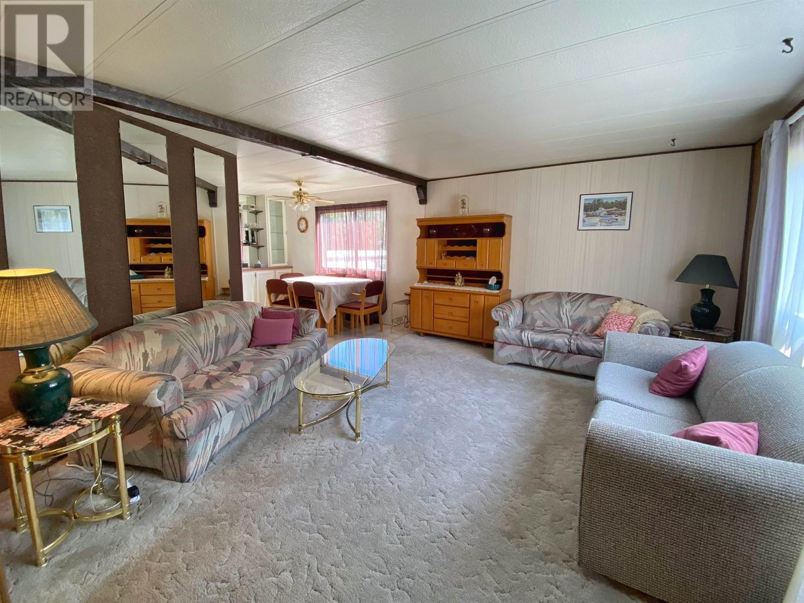75 Hays Vale Drive, Prince Rupert, British Columbia  V8J 3Z1 - Photo 8 - R3002895