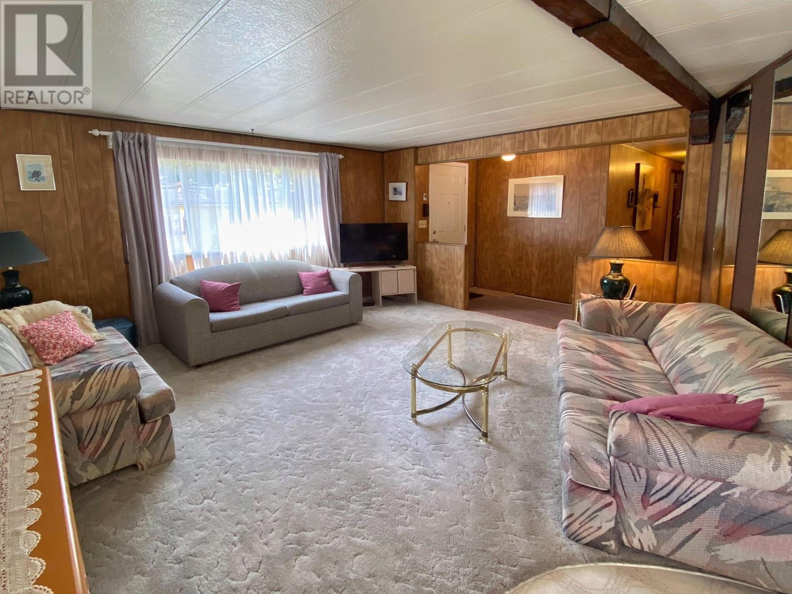 75 Hays Vale Drive, Prince Rupert, British Columbia  V8J 3Z1 - Photo 9 - R3002895
