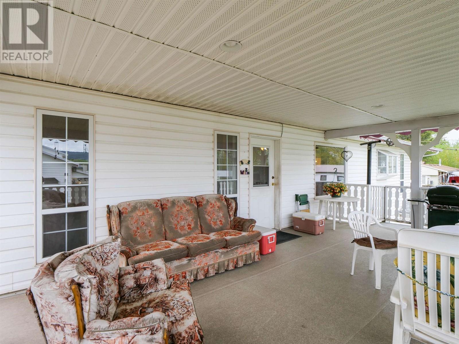 1002 Maple Heights Road, Quesnel, British Columbia  V2J 3X3 - Photo 13 - R3002904