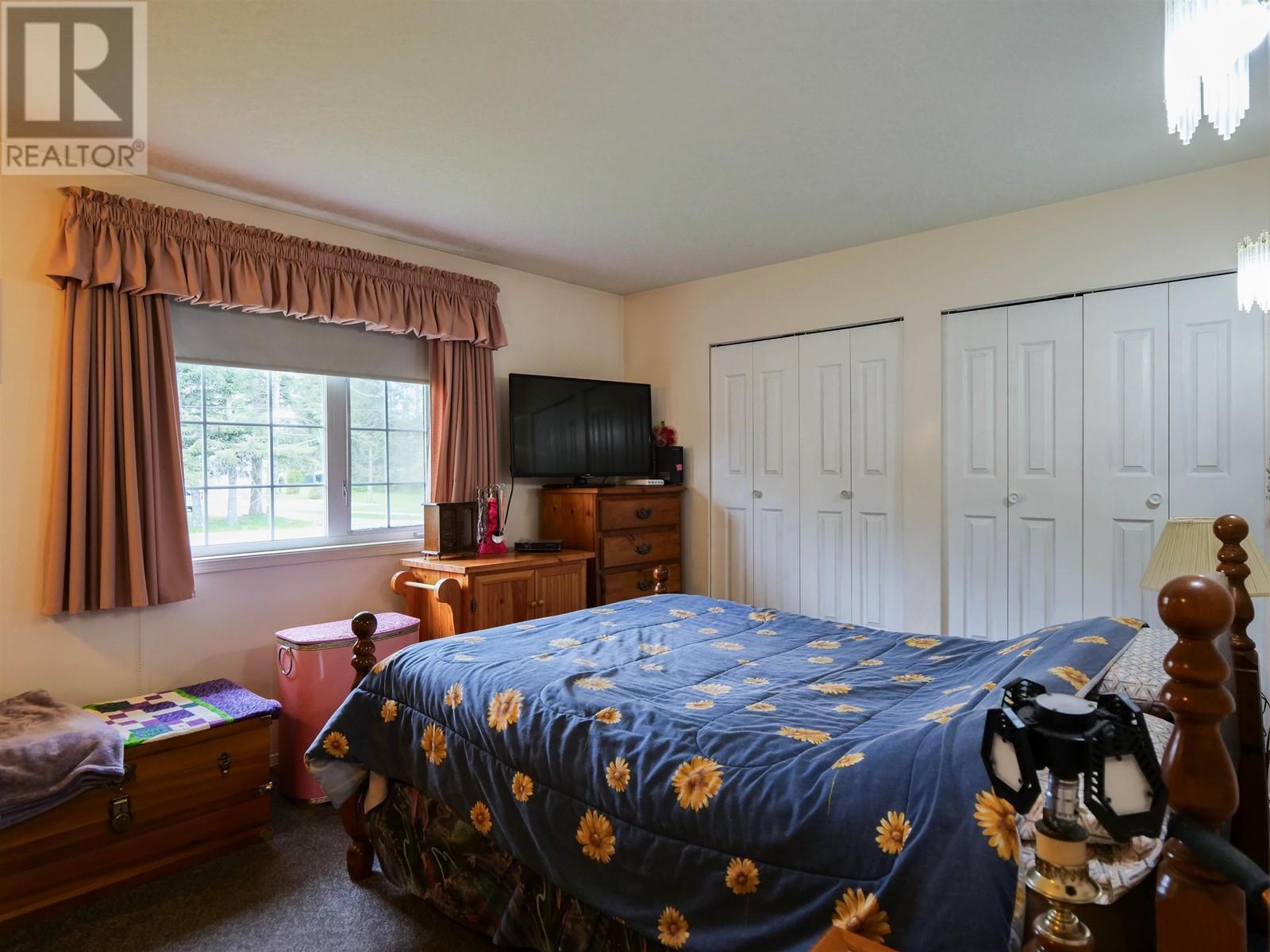 1002 Maple Heights Road, Quesnel, British Columbia  V2J 3X3 - Photo 17 - R3002904