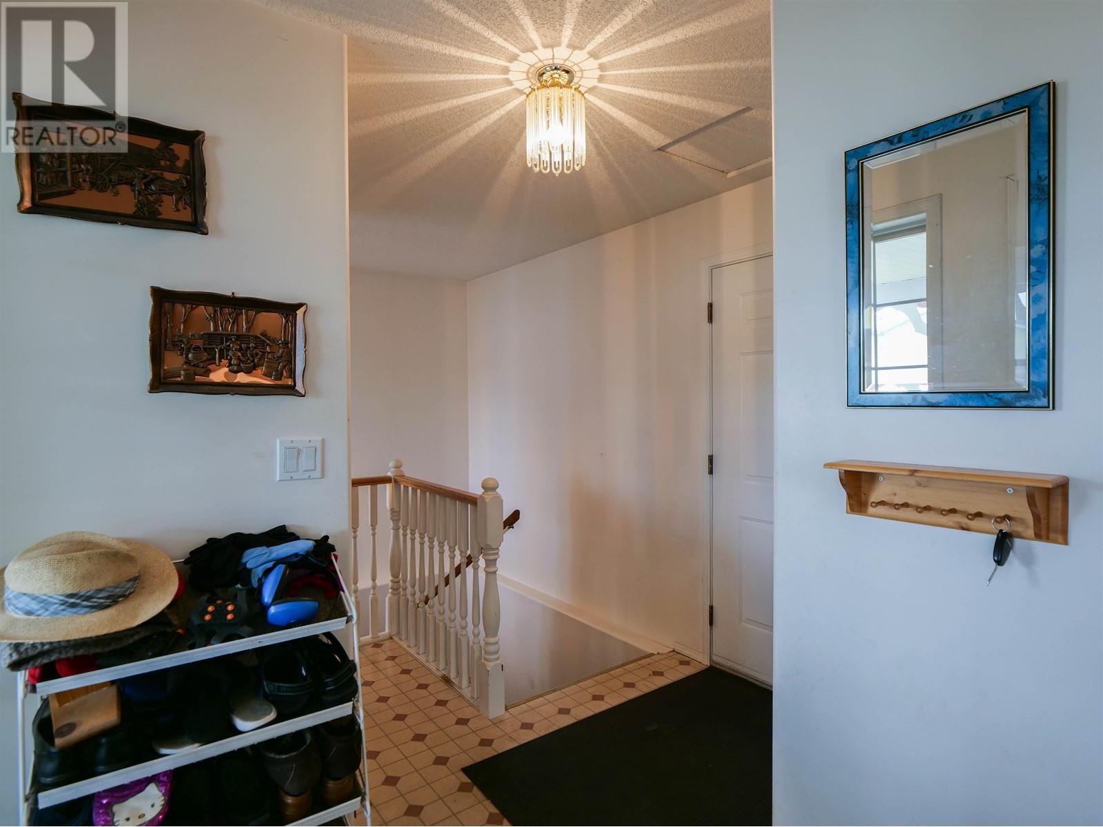 1002 Maple Heights Road, Quesnel, British Columbia  V2J 3X3 - Photo 22 - R3002904